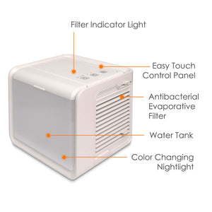 LHT2CvWe1BqGylBUbOl5P