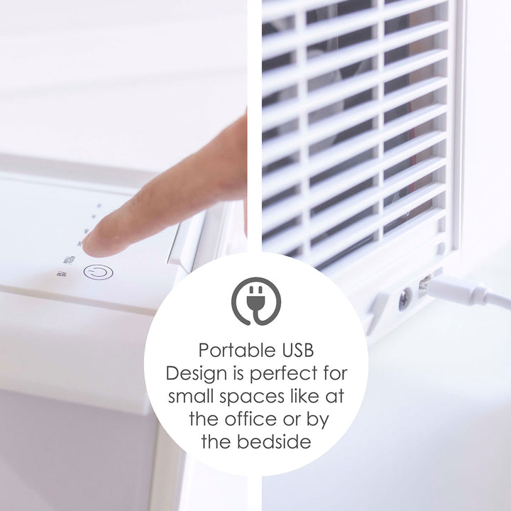 2mSa1R653F6Er7u7Na3TuF