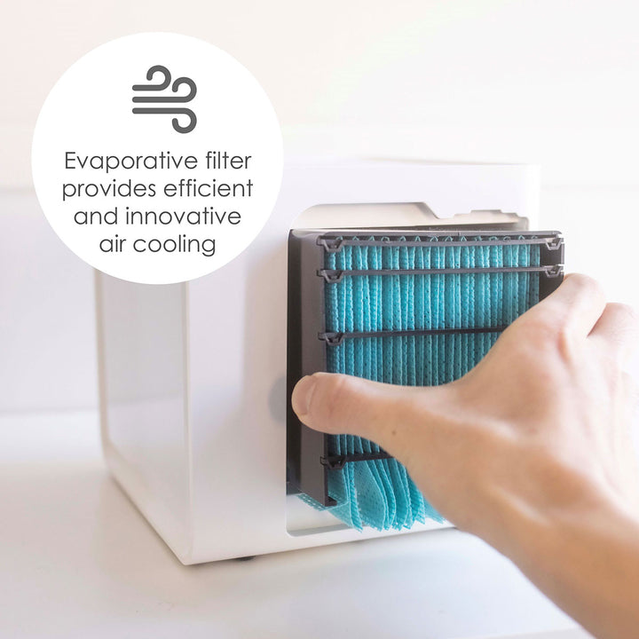 7mpLSe55R55mf0Op4U5y55