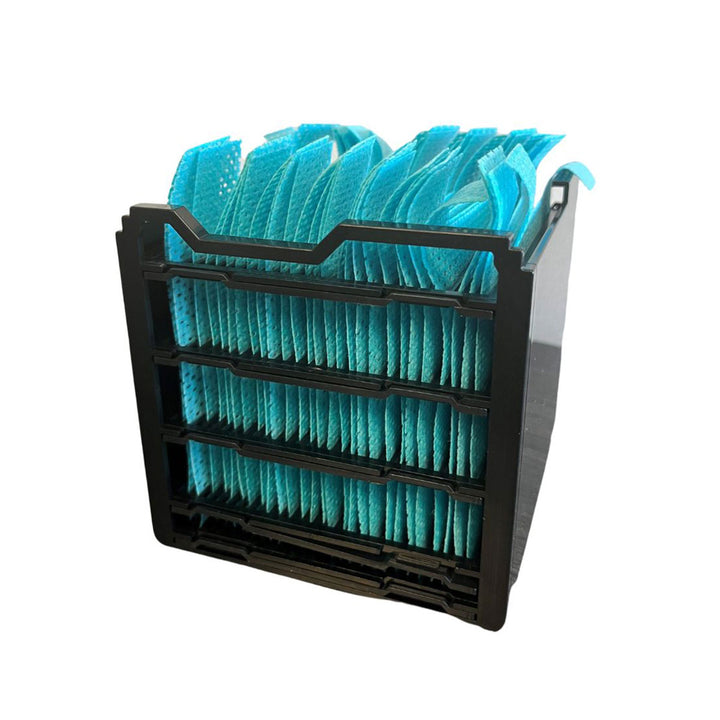 5p4oM6zXs65S2B7XeymZNF