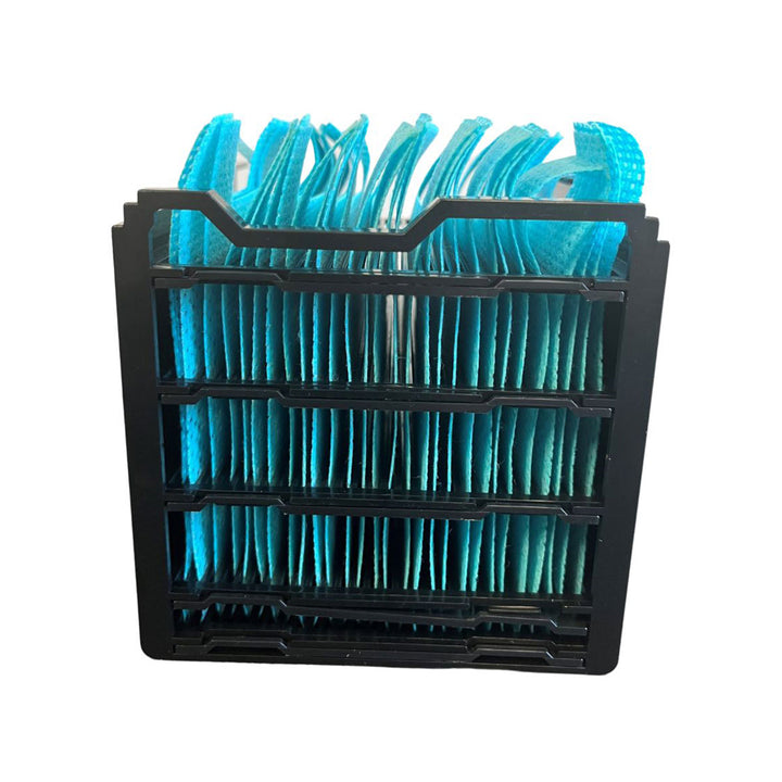 4cJQfZw6oioojeQ4fJsaTY