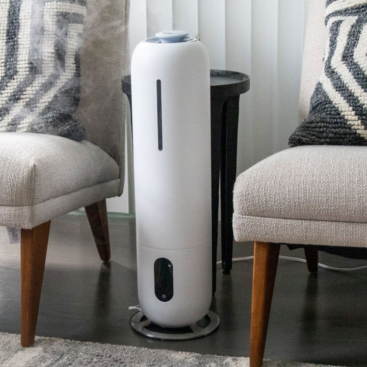 Qev3XOTtyhFP6B7Z8e0Pk