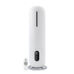 2zni7JHXzAB7ZdOmuTfYyG