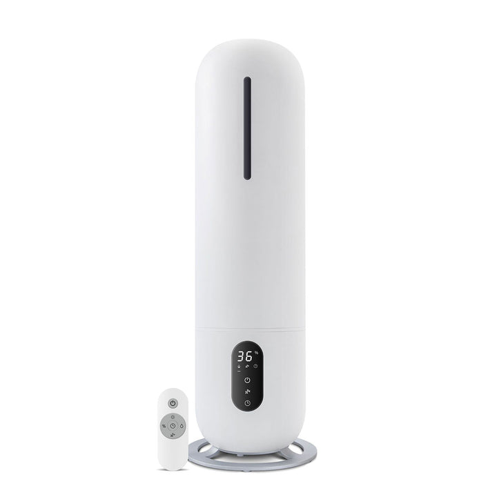 2zni7JHXzAB7ZdOmuTfYyG