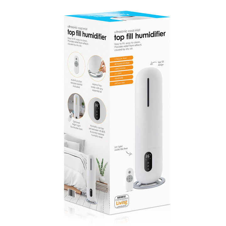 K4LLsoEdZKCx7tgAyB48F