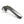 Electric Spin and Steam Power Grill Brush