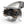 Electric Spin and Steam Power Grill Brush