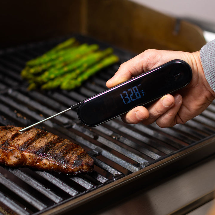 7tA9KE1zS4st713YBWMIvE