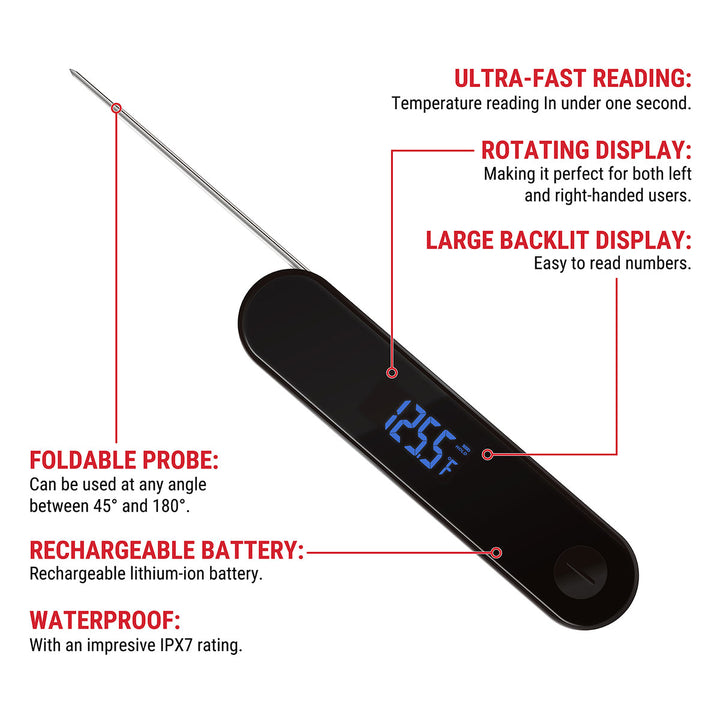 SB2AVCOFhA9gzqkkPLTxG