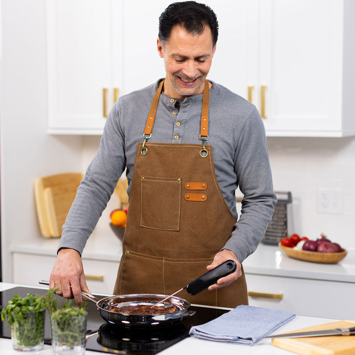 Mf3p90BFxd8vrNXxkfj45