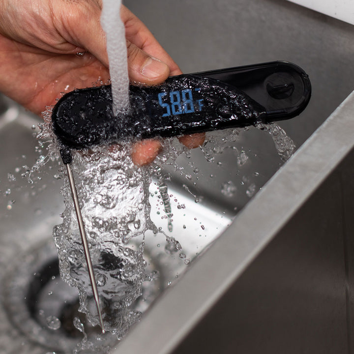 3e11IRNrISMcWxpZWJzh3Z