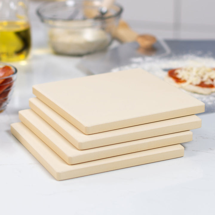 3rljhlDT9BQbWDO1OJRoC9