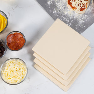 3tciZZjoJvIXmU648Uturh