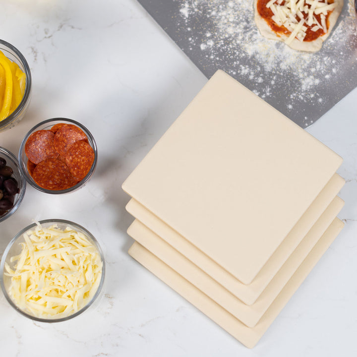 3tciZZjoJvIXmU648Uturh