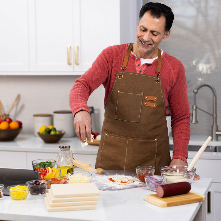 2OCphFPSK5wiJKKaYHxYen