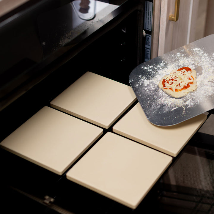 3hUCtf7vNx01czUNTaA5ch