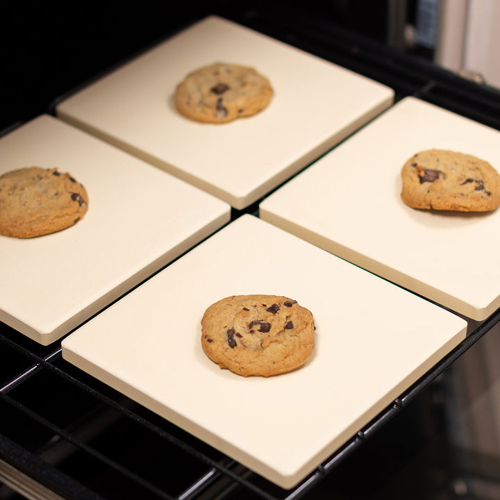 2WpWJMkCFt7j1WK7uGzXaF