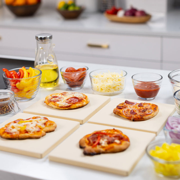 6iXwkci1UCZWoTn6UPcjVa