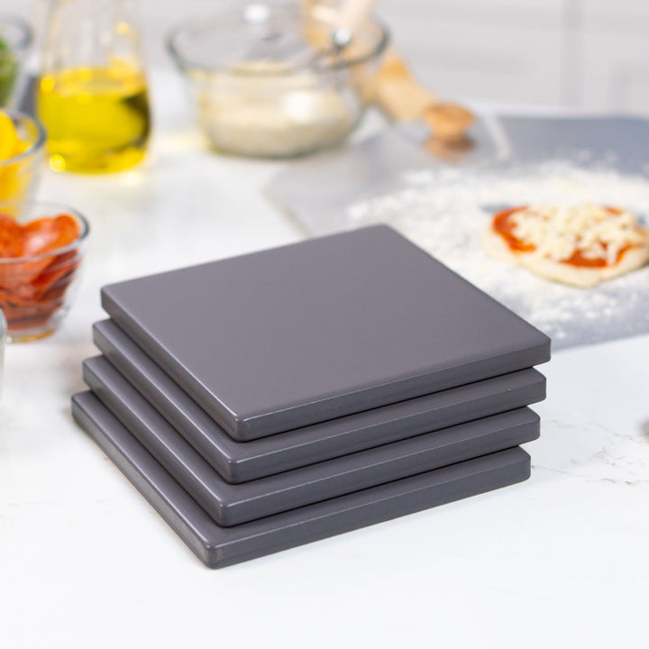 4vpJk4awcQCQJ2IyGzKDqa