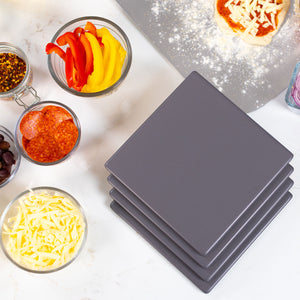 j8iTpumWt1djeM4mHT3RV