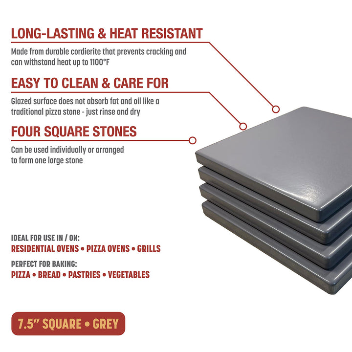 7G14QQ4svqv7nS6mmnJsq1