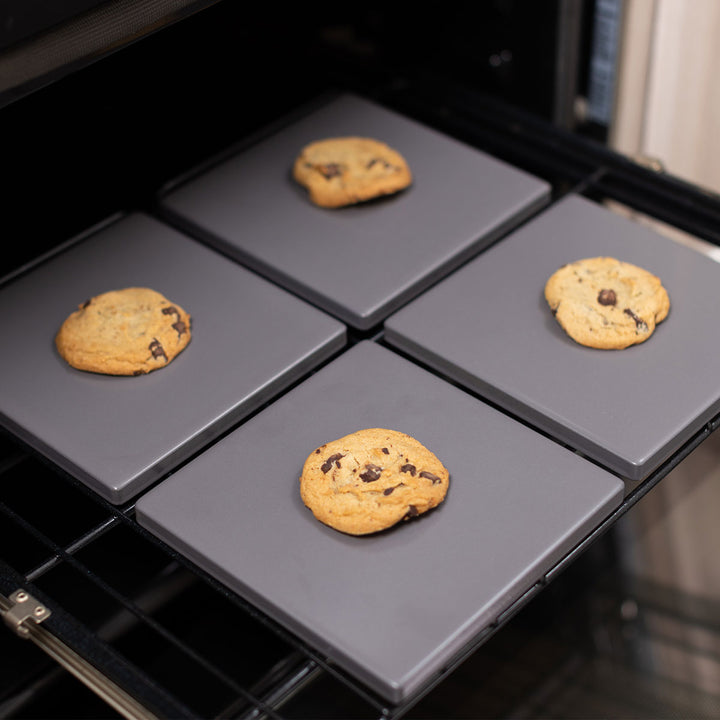 ieJcKtnPql6rv3Woqi8F8