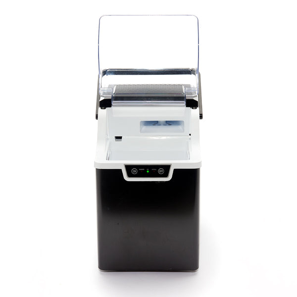 Nugget Ice Maker