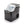 Nugget Ice Maker