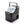 Nugget Ice Maker