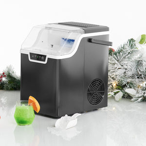 Nugget Ice Maker