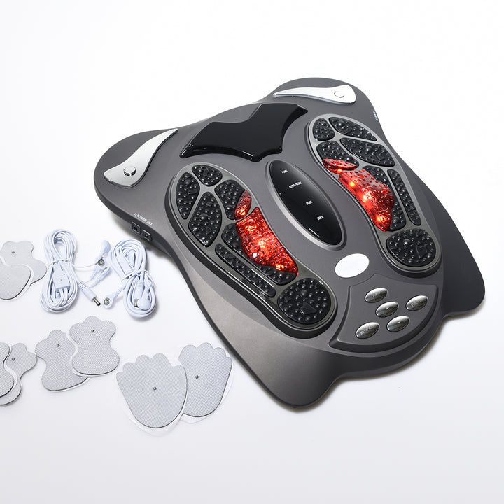 670wuRID2nSExUJj5XHmqy