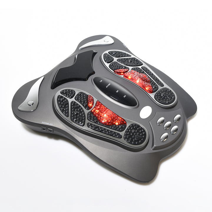 6jLGBw3ogzlkK6FrlrNqLc