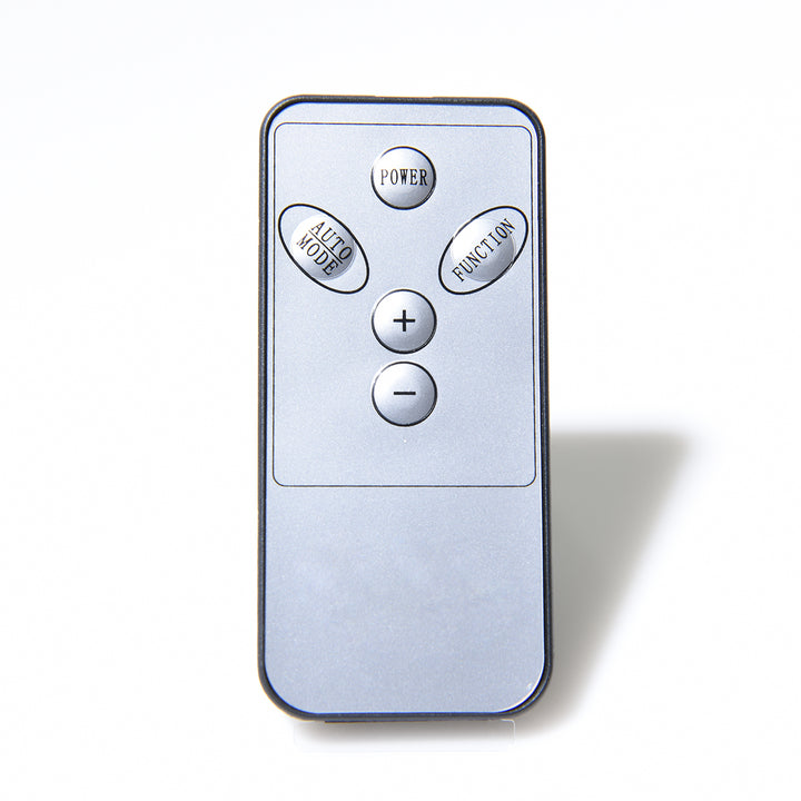 5c6BLaPVmkEyTE6wLzyGZk