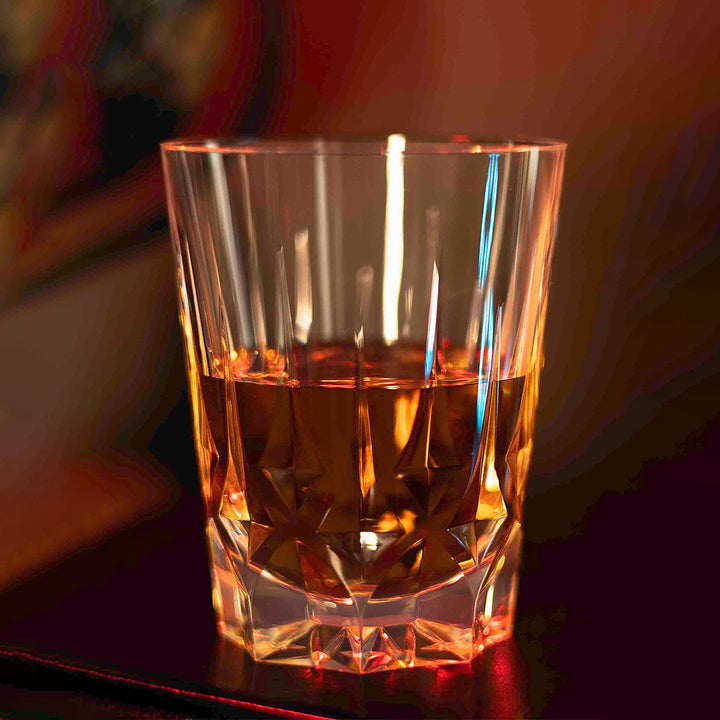 3TN0mpzDTH8yzDr4I8lsEe