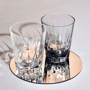 3RqHwabPdE4uyJf2vjaox3