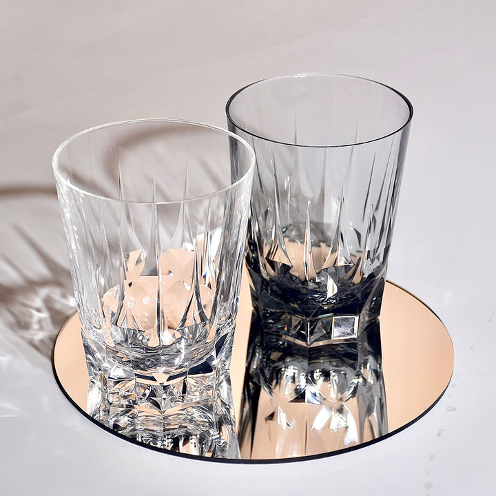 3RqHwabPdE4uyJf2vjaox3