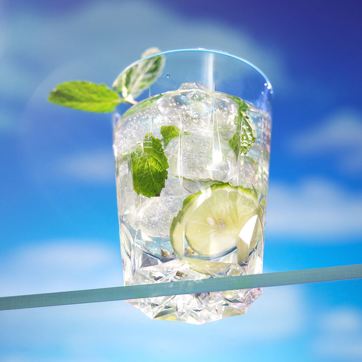 4d4drheFvn7JB6Xa6Nwm7B