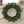 24'' Palmetto Pine Garland