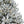 Flocked Frasier Fir Christmas Tree