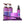 Nourishing Acai-Infused Complete Hair Care Set