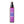 Nourishing Acai-Infused Complete Hair Care Set