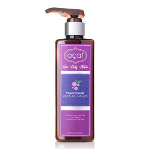 2Wz27mS6ifgEAcgYUqvpch