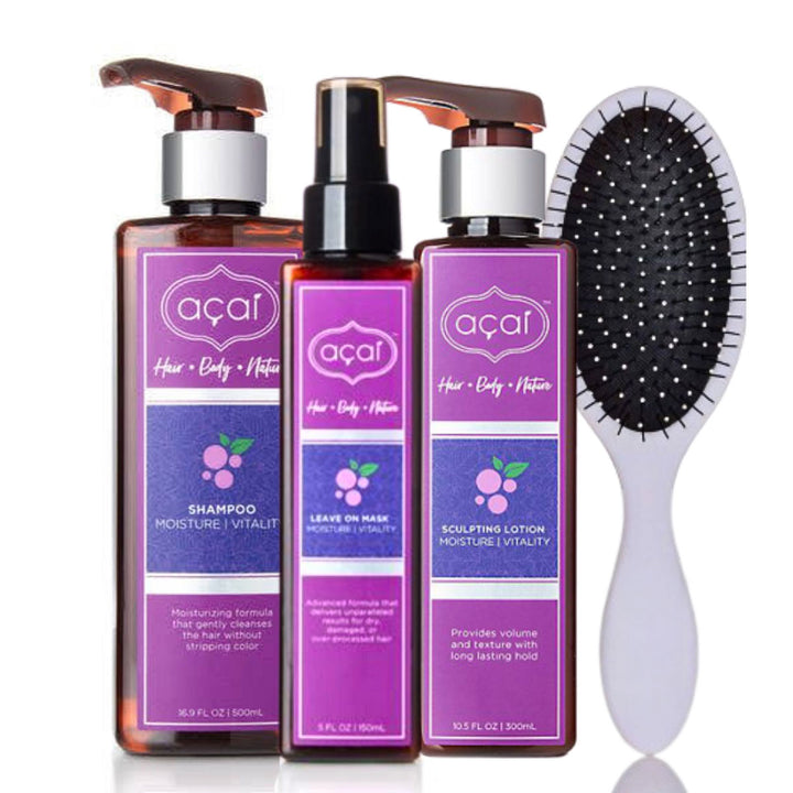 4uReIMnXFmlwVR8coPZ4l3