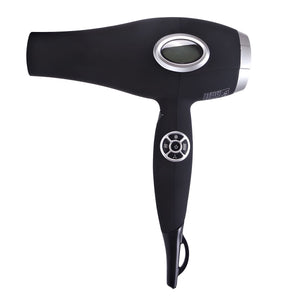 1JP1rAAcjabTjl9NalClO0