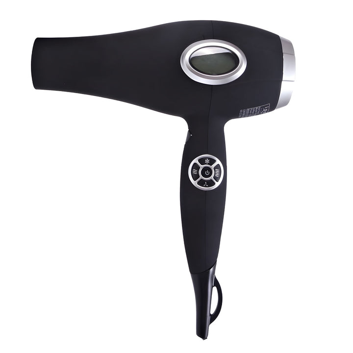 1JP1rAAcjabTjl9NalClO0