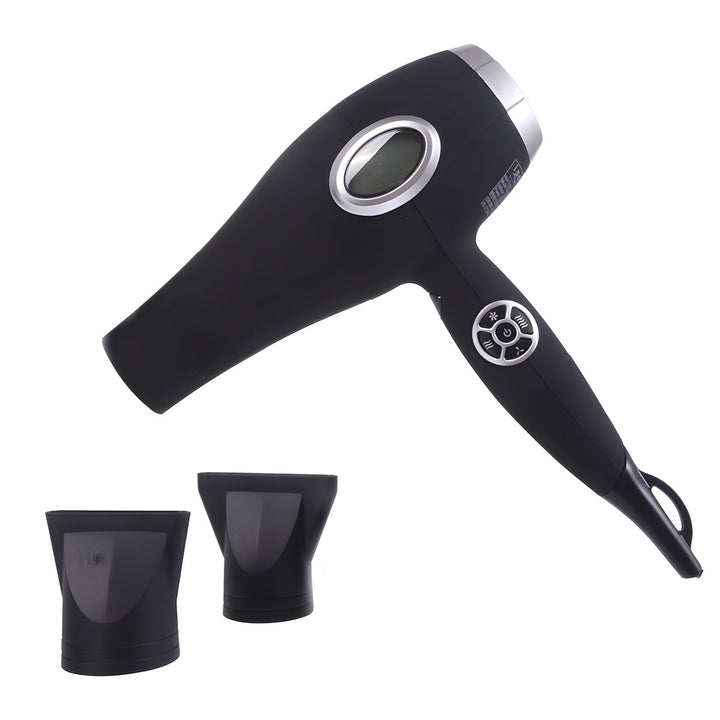 mLCWf2Qmz6xxB30GcN4ct