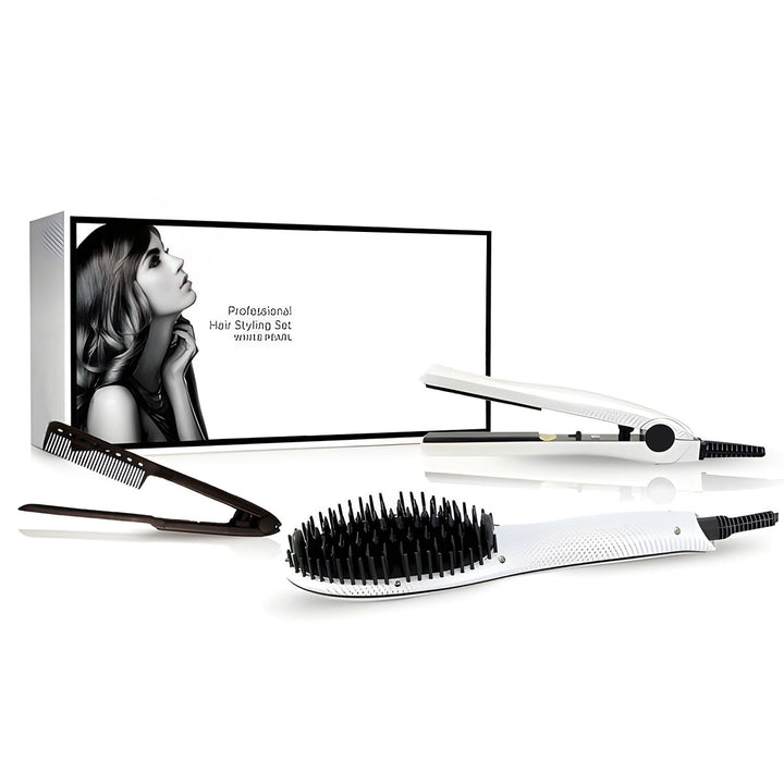 23bsZZ6RwZIPSYmcxfLtjf