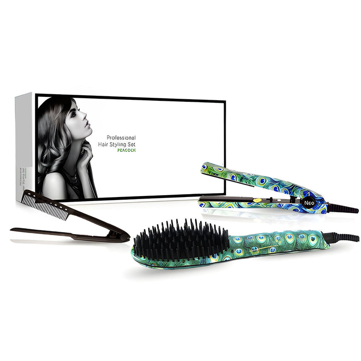 dPzT8TH7wpv2jaFC5vNby