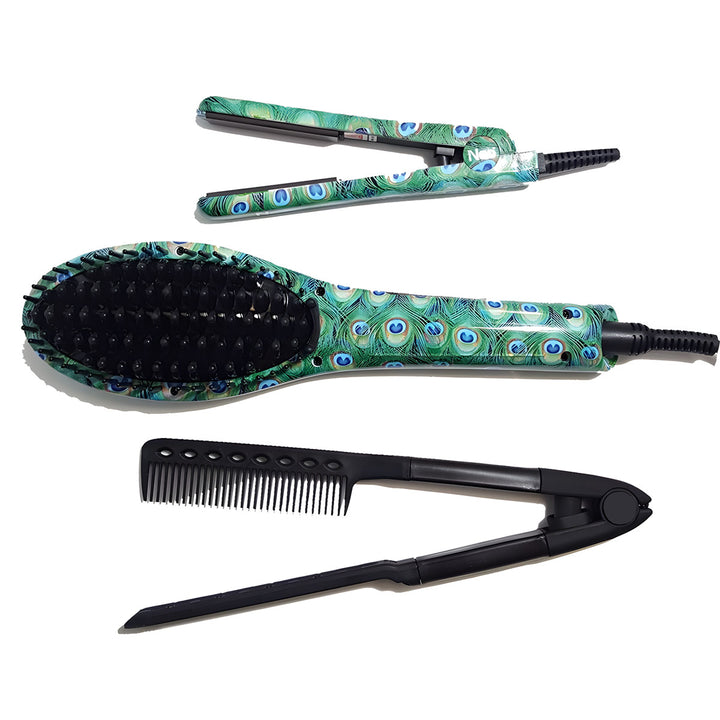 4KSiCKVGCf4iGV2RGOaDvR