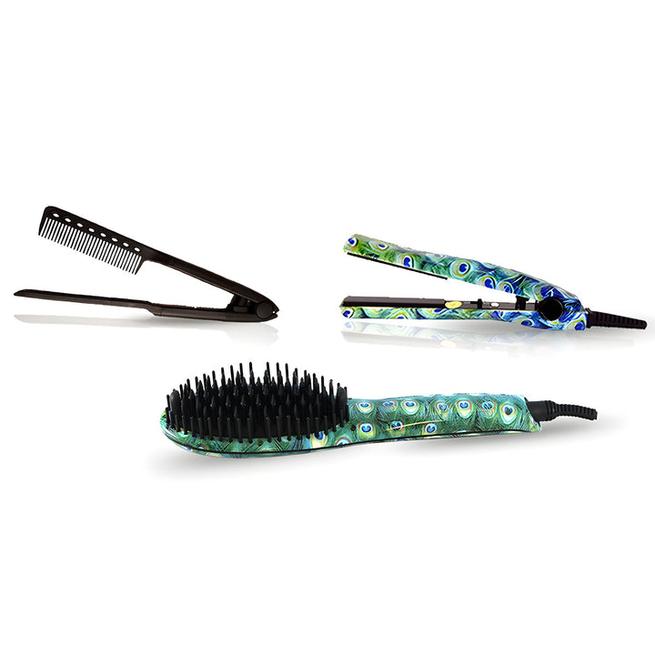 4cRaltyEBeHxn0CUDpZO4C